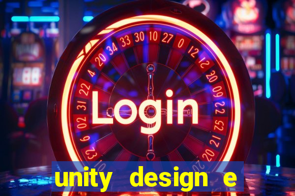 unity design e desenvolvimento de jogos pdf